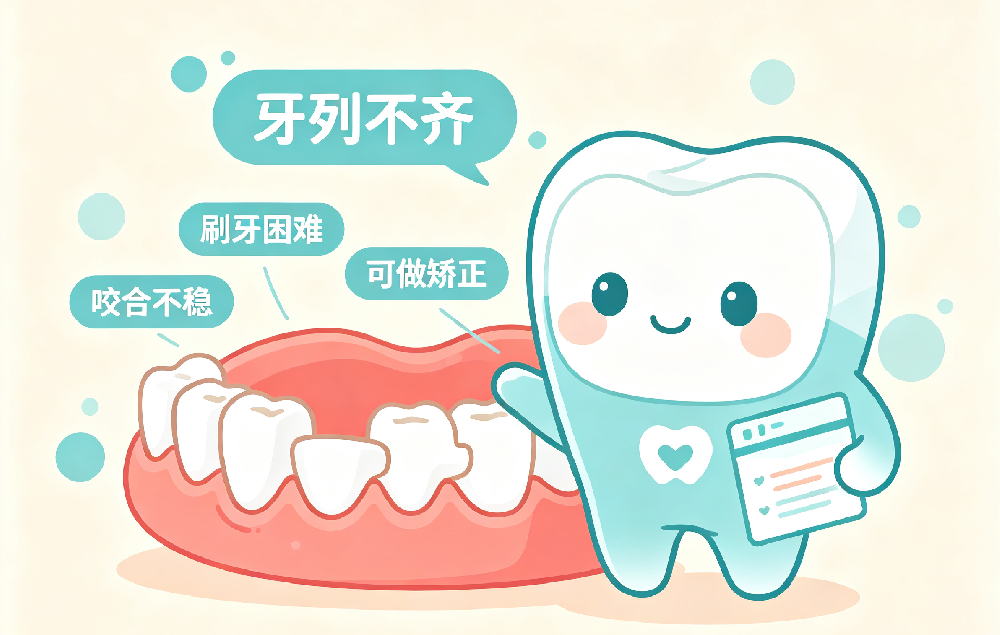 卡通毛囊炎图片生成 (11).png